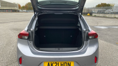 Vauxhall Corsa 1.2 SE Premium 5dr Petrol Hatchback